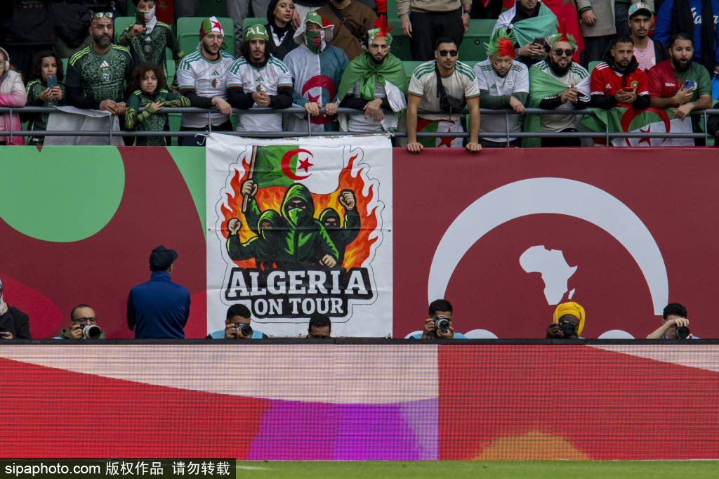 开元棋牌试玩一场赛事百味人生 西双版纳勐